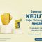 bank bjb kejutan