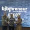 bjbpreuneur