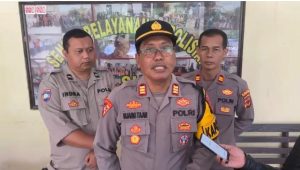 Update Kasus Keracunan Jajanan Makanan Siswa SD di Sukabumi, Polisi Ungkap Perkembangannya