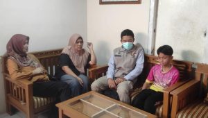 Tujuh dari Puluhan Siswa yang Keracunan Jajanan di Sukabumi Belum Sembuh