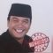 Iwan Siswo