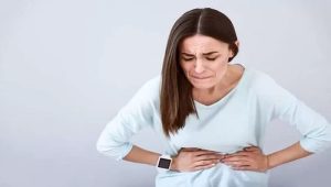Tips Puasa bagi Penderita Maag dan Gerd, Pilih Menu yang Sesuai