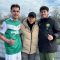 Shin Tae-yong Beri Bocoran Pemain Keturunan Indonesia Dinaturalisasi Bulan Juni