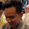 Gibran Sebut Jokowi Hanya Berikan Masukan, Penentu Susunan Kabinet Ada di Prabowo-Disayang/Intan Afrida Rafni-
