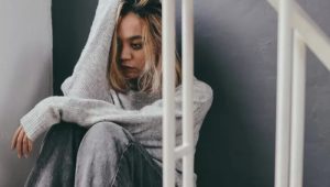 Melewati Masa-masa Sulit, Simak 6 Tipsnya, Ubah Fisiologi Anda