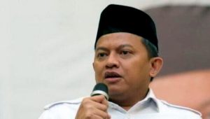 Politikus Gerindra Minta Pendukung Paslon yang Kalah Segera Move on