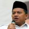 Politikus Gerindra Jawa Barat Mulyadi