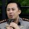 Kabid Humas Polda Metro Jaya, Kombes Ade Ary Syam Indradi/Net