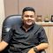 Waketum BPC HIPMI Kabupaten Sukabumi, Imam Noeril.