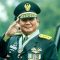 Prabowo Subianto/Ist