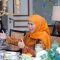 Khofifah Indar Parawansa. (Istimewa)