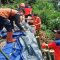 BPBD-Kota-Sukabumi Evakuasi Bencana