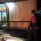 BPBD Kota Sukabumi