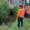 BPBD Kota Sukabumi di Jalan Koleberes