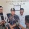 BTPN Syariah Kecamatan Lembursitu