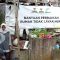 Baznas Kota Sukabumi Rutilahu