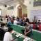 Anggota DPRD Provinsi Jawa Barat Fraksi PKS Abdul Muiz menggagas beberapa agenda baik