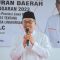 Anggota Komisi IV DPRD Jawa Barat dari Fraksi PKS Abdul Muiz