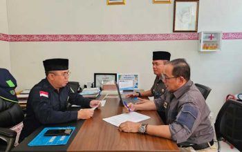 Cadisdik Bekasi