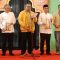 DPD Partai Golkar Kabupaten Sukabumi