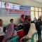 DPMPTSP Kota Sukabumi Sijimat Bos