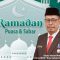 Dasep Hanan Mubarok