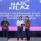 Disdik Jabar dengan Lazada