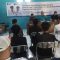 Disnakertrans Kabupaten Sukabumi