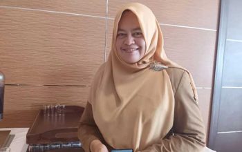 Drg Wita Darmawanti