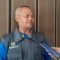 Eris Endriawan