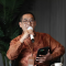 Herda Helmijaya, Direktur Gratifikasi dan Pelayanan Publik KPK