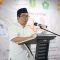 Herman Permana