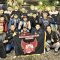 Honda Street Fire Club Bandung