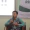 Direktur Gerakan Milenial Sukabumi, Syahab Solehudin, dengan tegas merekomendasikan Fikri Abdul Ajiz sebagai calon Bupati Kabupaten Sukabumi