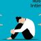 Ilustrasi Intimidasi