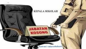 Kepala SMAN 1 Leuwimunding Rangkap Jabatan jadi Plt SMAN 2 Majalengka: Prosesnya Dipertanyakan