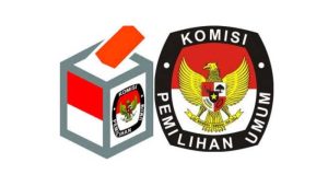 Soal Dugaan Intervensi PPK dan Rekayasa Berita Acara, Ketua KPU Kota Bandung Buka Suara