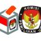 KPU Kota Bandung