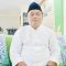 Kepala Kemenag Kota Sukabumi, Samsul Puad