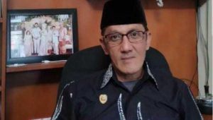 Ormas Brigez Siap Menjaga Kamtibmas Selama Ramadhan 1445 H, Cecep: Saya Instruksikan Fokus Hal Positif