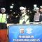 Satlantas Polres Sukabumi Kota