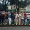 Komunitas Seniman Sukabumi
