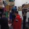 Lapas Sukabumi