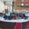 Layanan Publik DPMTSP Kota Sukabumi