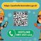 Link Layanan Pengaduan Kemenaker