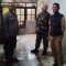 Lurah Selabatu Kota Sukabumi