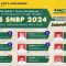 MAN 1 Kota Sukabumi SNBP 2024