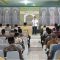 MTQ Kabupaten Sukabumi