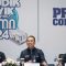 Mudik Asyik bersama BUMN 2024