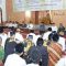 Muhibah Ramadhan Kabupaten Sukabumi